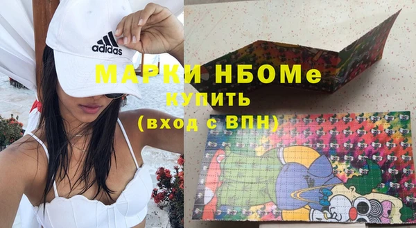 ALPHA PVP Новозыбков
