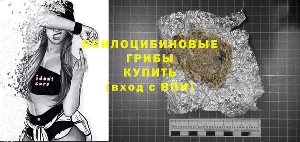 прущие крисы Новодвинск
