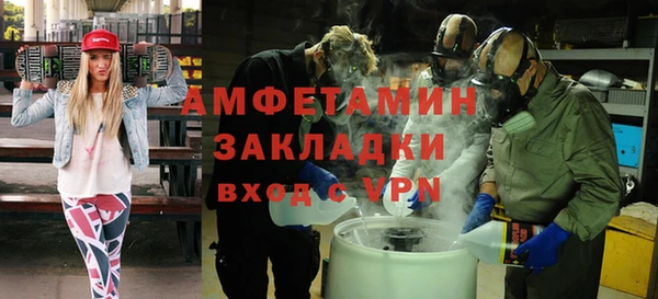 ALPHA PVP Новозыбков