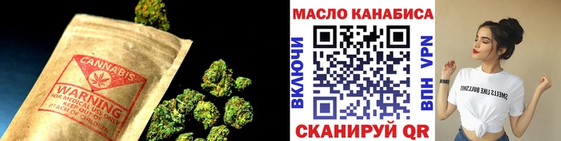 купить наркоту  Шенкурск  ТГК жижа 